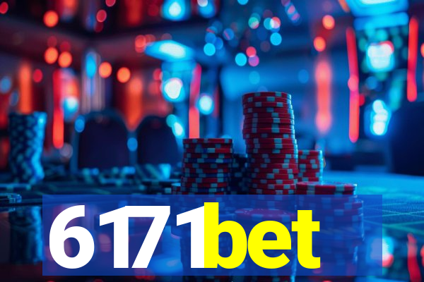 6171bet