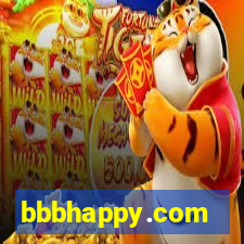 bbbhappy.com