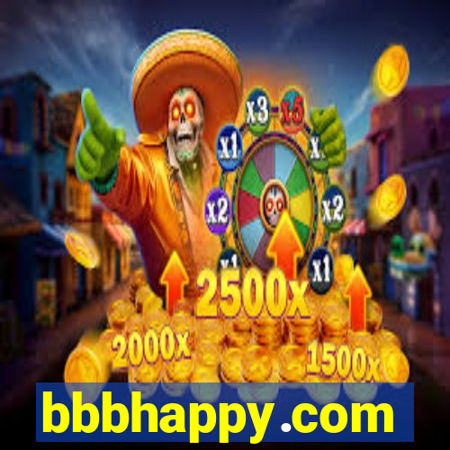 bbbhappy.com