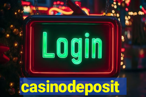 casinodeposit