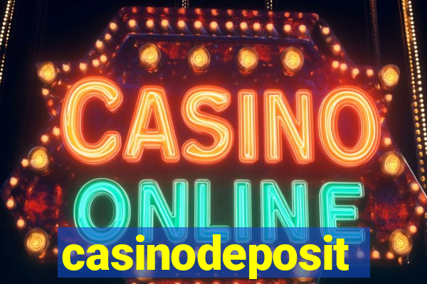 casinodeposit