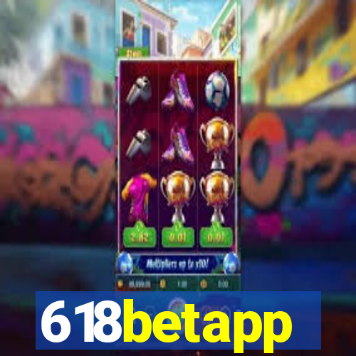 618betapp