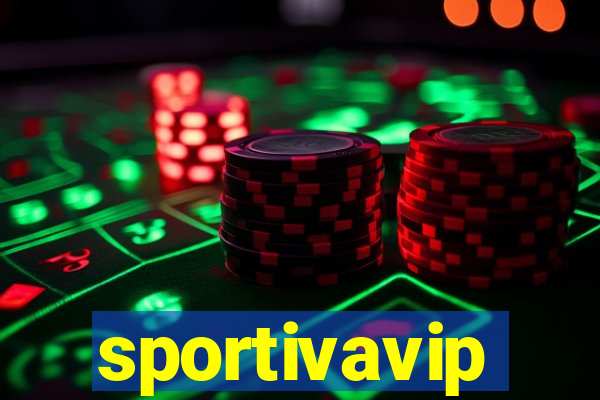 sportivavip