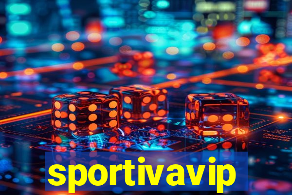 sportivavip