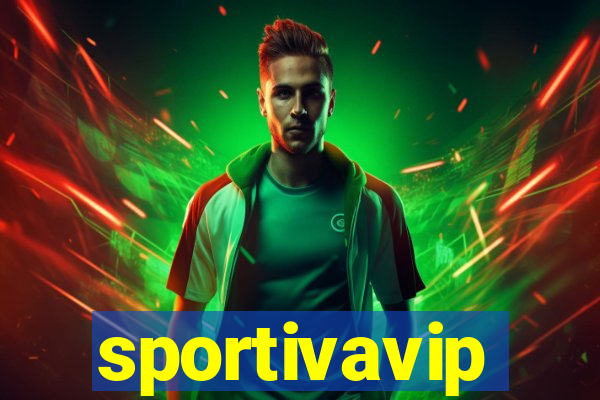 sportivavip