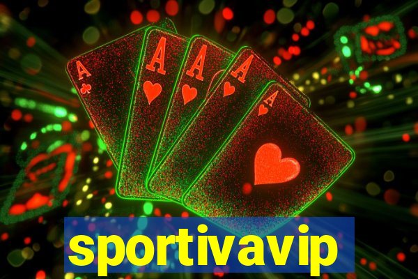 sportivavip