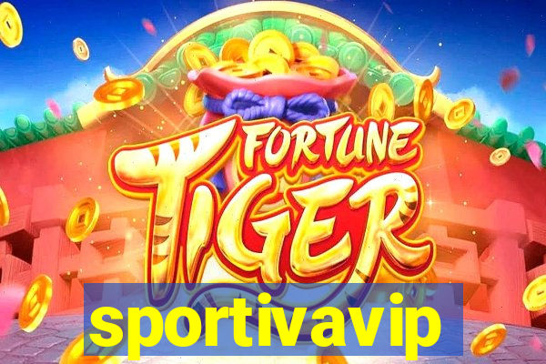 sportivavip