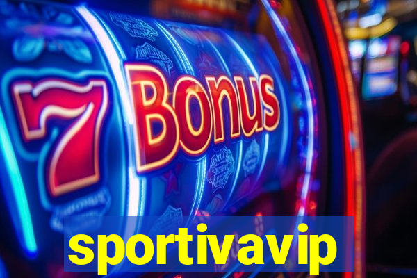 sportivavip