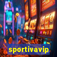 sportivavip