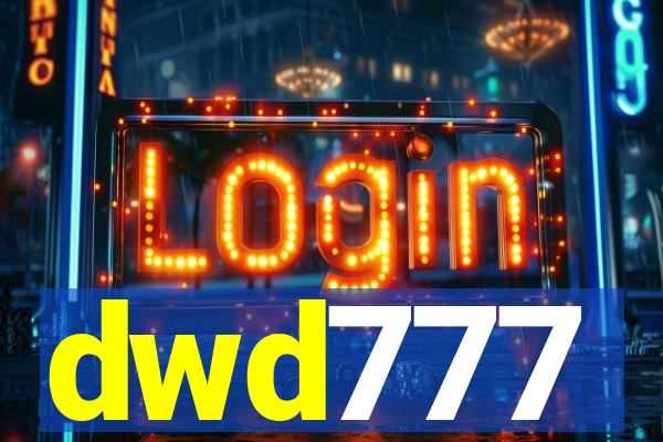 dwd777