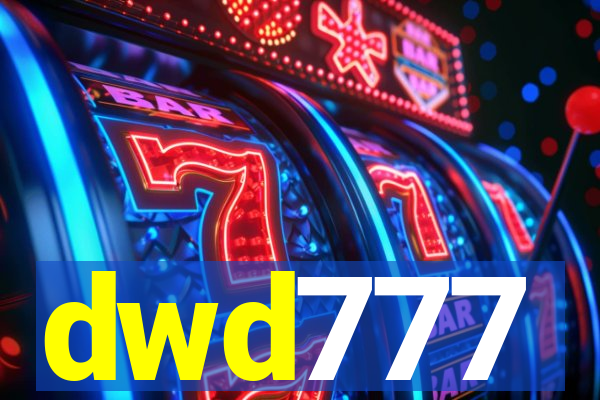 dwd777