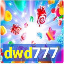 dwd777