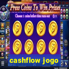 cashflow jogo