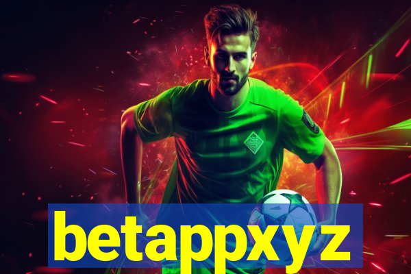 betappxyz