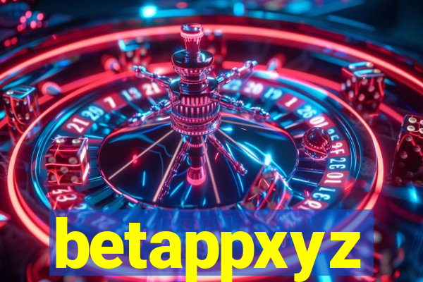 betappxyz