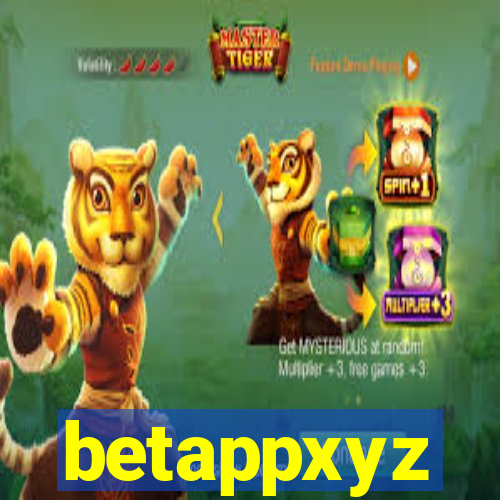 betappxyz