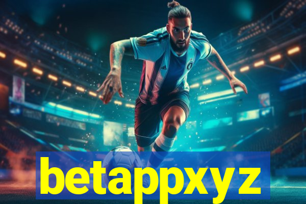 betappxyz