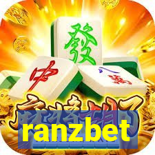 ranzbet