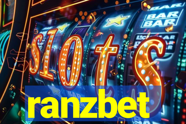 ranzbet