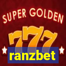 ranzbet