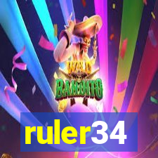 ruler34