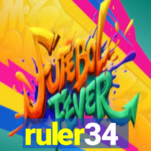 ruler34