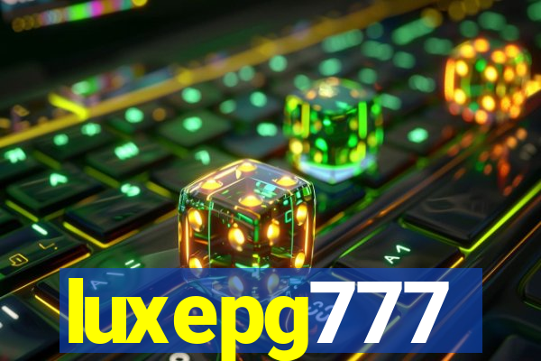 luxepg777