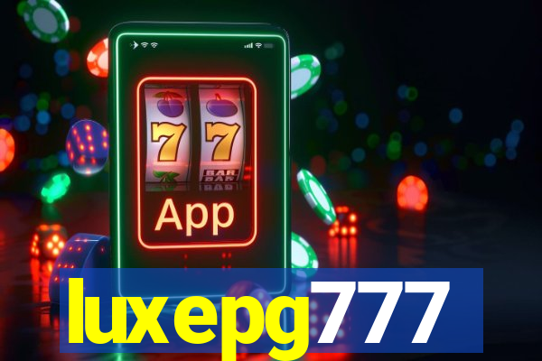 luxepg777