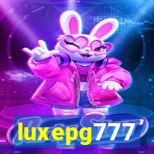 luxepg777