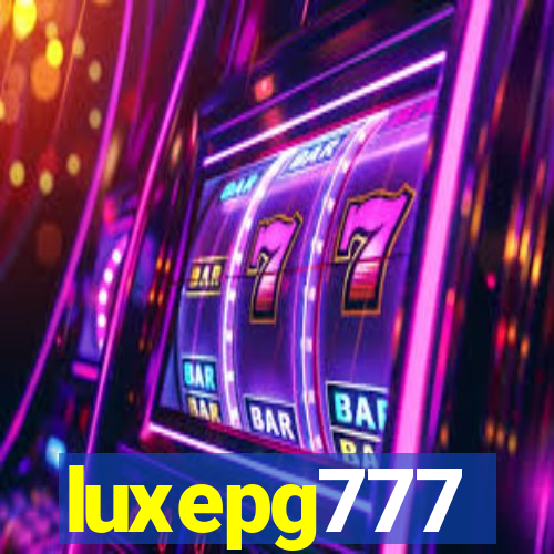 luxepg777