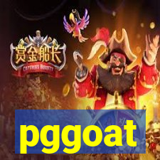 pggoat