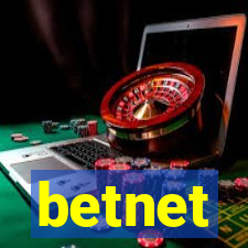 betnet