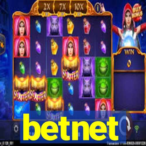 betnet