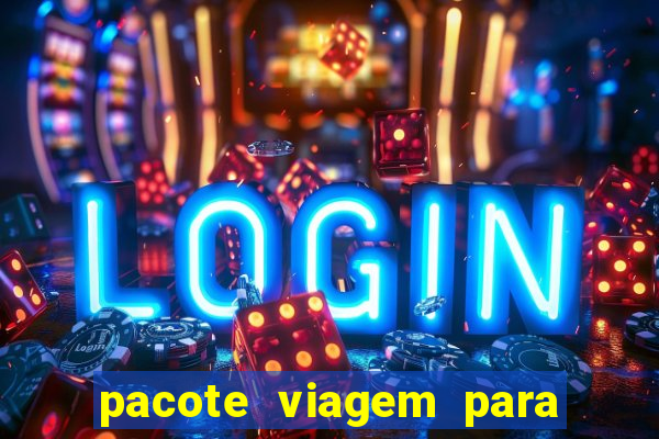 pacote viagem para porto seguro