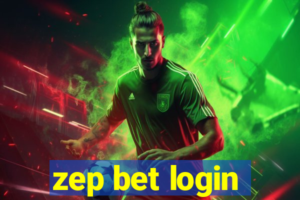 zep bet login