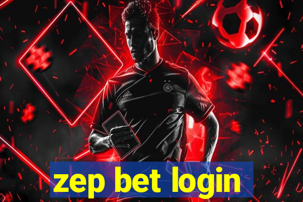 zep bet login