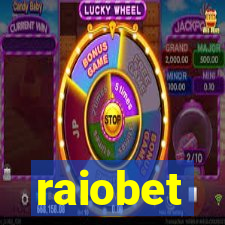 raiobet