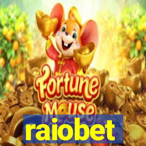 raiobet