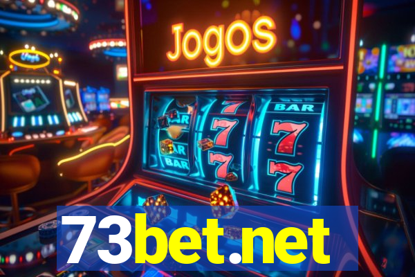 73bet.net