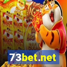 73bet.net