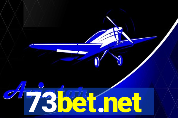 73bet.net