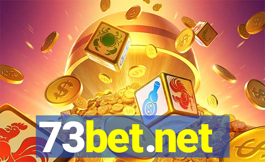 73bet.net