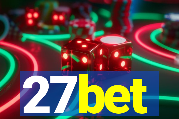 27bet