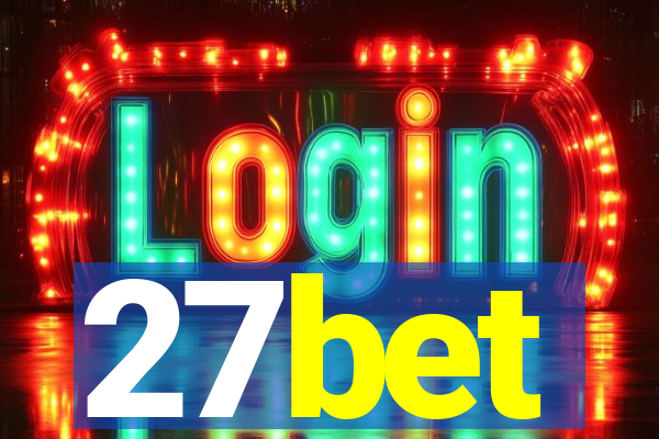 27bet