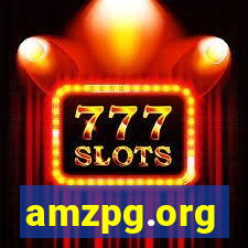 amzpg.org