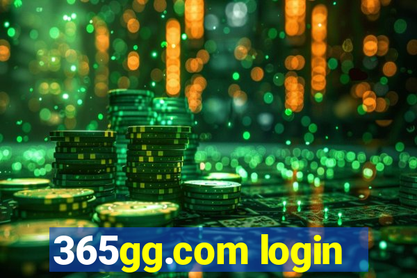 365gg.com login