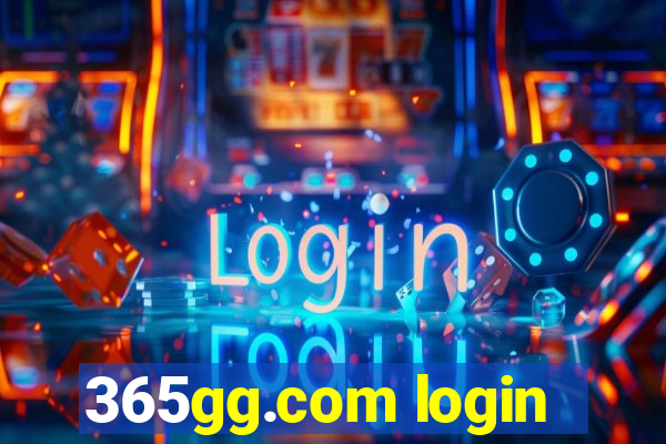 365gg.com login