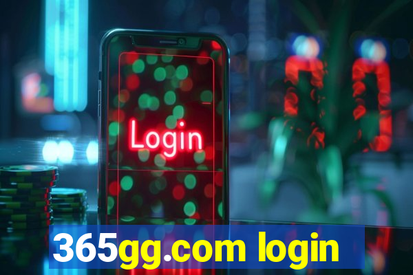 365gg.com login