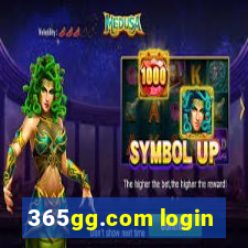 365gg.com login