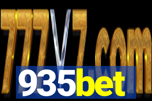 935bet